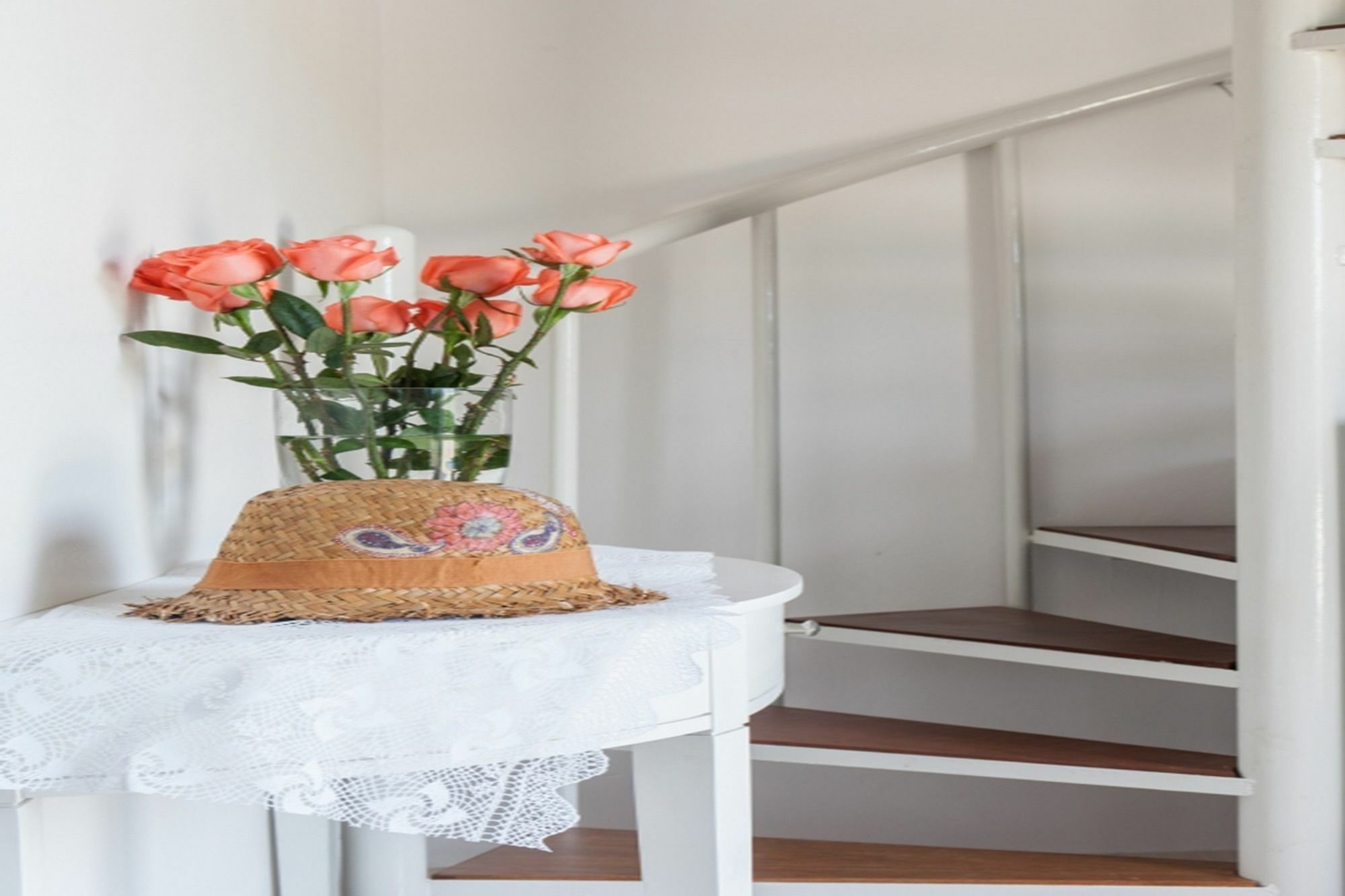Sweet Honey Pranburi Sam Roi Yot Exterior foto